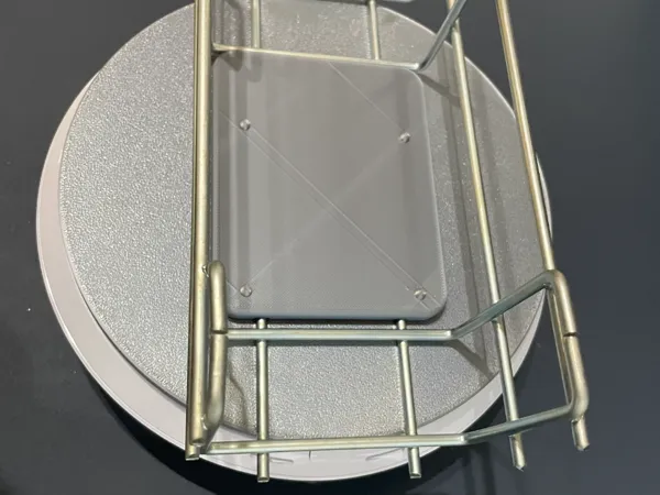 https://makerworld.bblmw.com/makerworld/model/US873a669305455e/design/2025-01-21_3228f68be2527.jpg