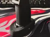 0.16mm layer, 6 walls, 45% infill