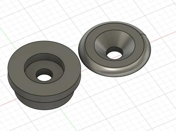 https://makerworld.bblmw.com/makerworld/model/US873b4dacc91dbc/design/2025-02-07_d4d6eef9b5037.png