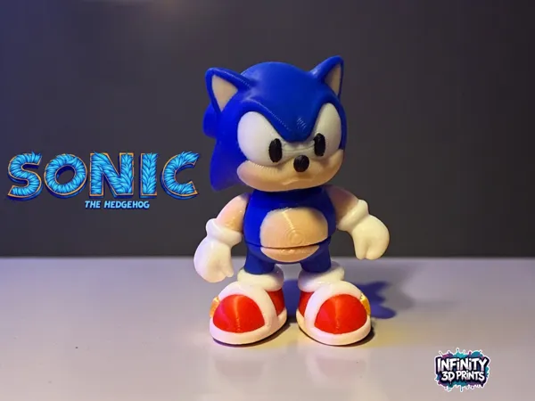 https://makerworld.bblmw.com/makerworld/model/US873ba0562f67ac/design/2025-11-16_8c0f96b820e4a8.jpeg
