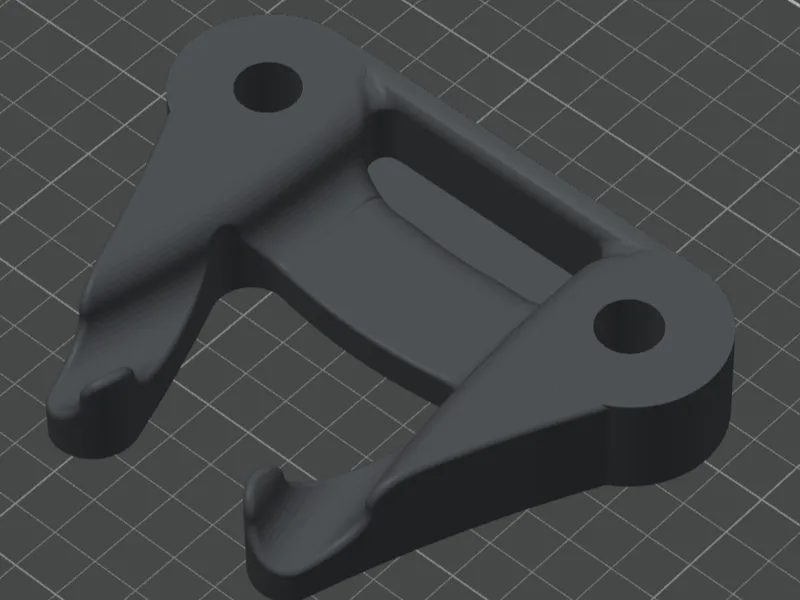 0/1 Guage Wire Guide
