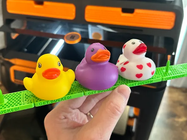 https://makerworld.bblmw.com/makerworld/model/US873c296bda33ae/design/2025-02-16_6123c16ddc8ca.jpg