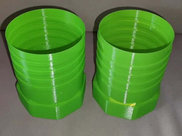 https://makerworld.bblmw.com/makerworld/model/US873c379049a189/design/2025-09-14_8c431fe0c180e8.jpg