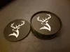 A1 Mini, 0.2mm layer, 2 walls, 15% infill