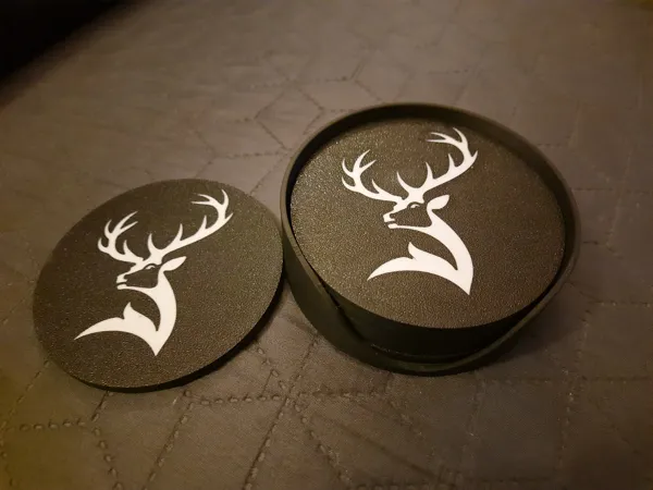 https://makerworld.bblmw.com/makerworld/model/US873c70a329d5b8/design/2025-01-15_7b05726476e09.jpg