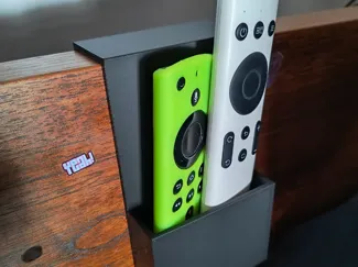 soporte mandos a distancia