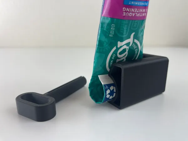 https://makerworld.bblmw.com/makerworld/model/US873ca8db70390/design/2025-04-01_ad1df9fe69254.jpg