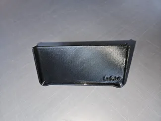 SIGG Lunchbox Seperator