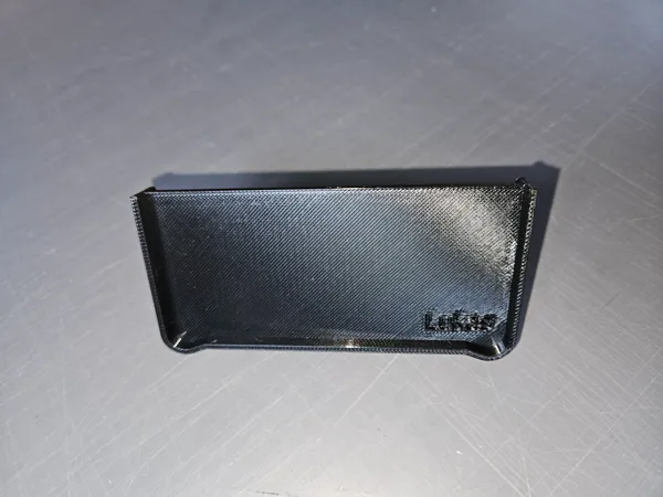 https://makerworld.bblmw.com/makerworld/model/US873ca9fdfdb5cf/design/2025-01-22_bf037a400b942.jpg