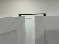 0.2mm layer, 3 walls, 15% infill