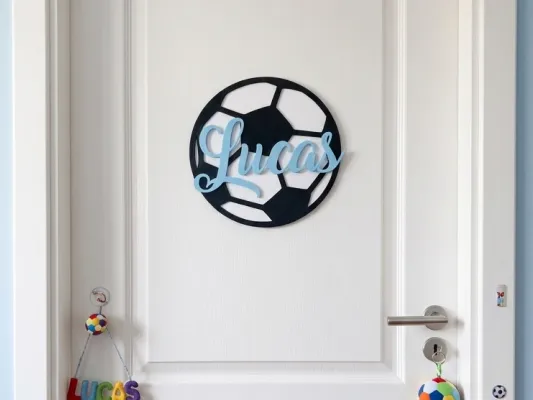 https://makerworld.bblmw.com/makerworld/model/US873cffa07d07ae/design/94f48fe919103eee.png