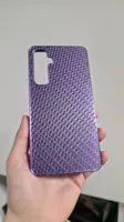 0.16mm layer, 2 walls, 20% infill - full back with honeycomb