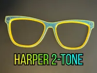 2-Tone