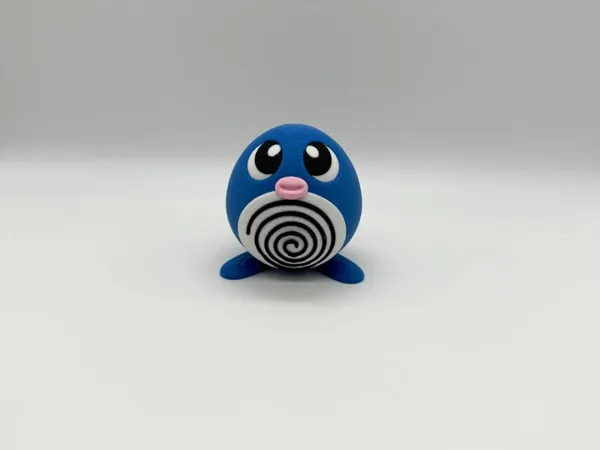 https://makerworld.bblmw.com/makerworld/model/US873d40b2364818/design/2024-06-06_4f3f575d4aae4.jpg