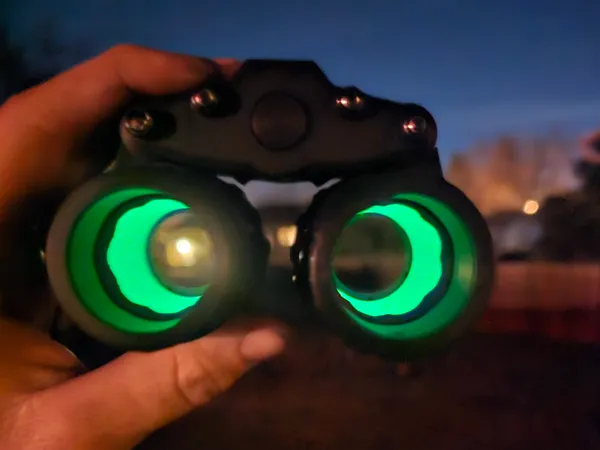 https://makerworld.bblmw.com/makerworld/model/US873d4516dc6d7e/design/2025-12-22_d18418bb55c32.jpg