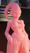 0.16mm layer, 2 walls, 10% infill