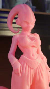 0.16mm layer, 2 walls, 10% infill
