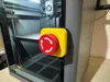 0.2mm layer, 2 walls, 10% infill