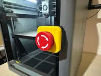 0.2mm layer, 2 walls, 10% infill
