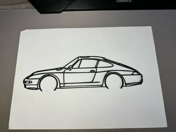 https://makerworld.bblmw.com/makerworld/model/US873dc5dc272ce9/design/2024-03-21_b4f8f8d532b4e.jpeg