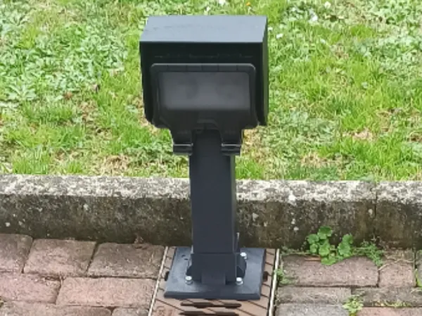 https://makerworld.bblmw.com/makerworld/model/US873e08e7ef5590/design/2026-01-04_290c15ef2c2078.jpg