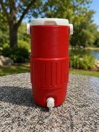 Quicker Settings and Reliable First Layer | 0.28mm