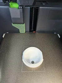 Corrected Straw Positon - 0.2mm layer, 3 walls, 10% infill