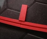 Quick connector 
