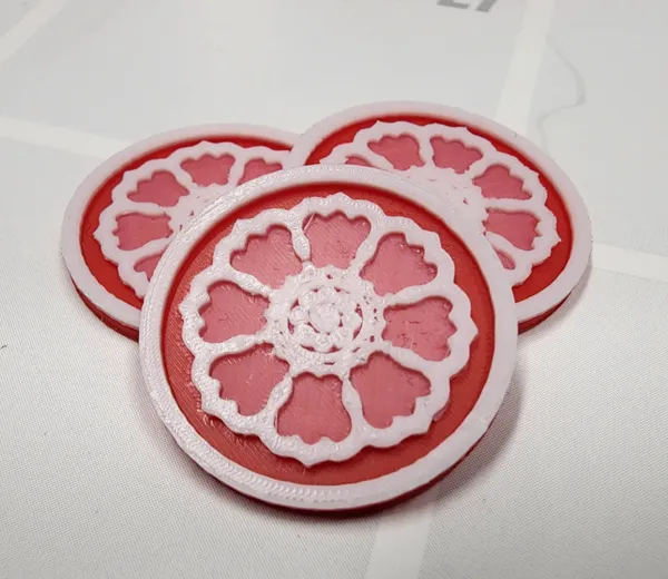 https://makerworld.bblmw.com/makerworld/model/US873ecfbccac2c0/design/2024-12-11_cb1cb4a501bdb.jpg