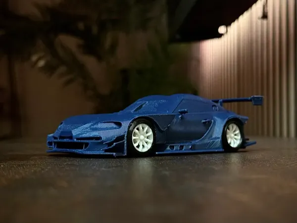https://makerworld.bblmw.com/makerworld/model/US873ed26b0f8101/design/2026-01-09_dd6d06035bc488.webp