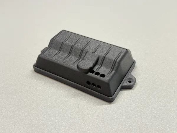 https://makerworld.bblmw.com/makerworld/model/US873ed9c4a84116/design/2025-02-14_7d1c91fc73b08.jpeg