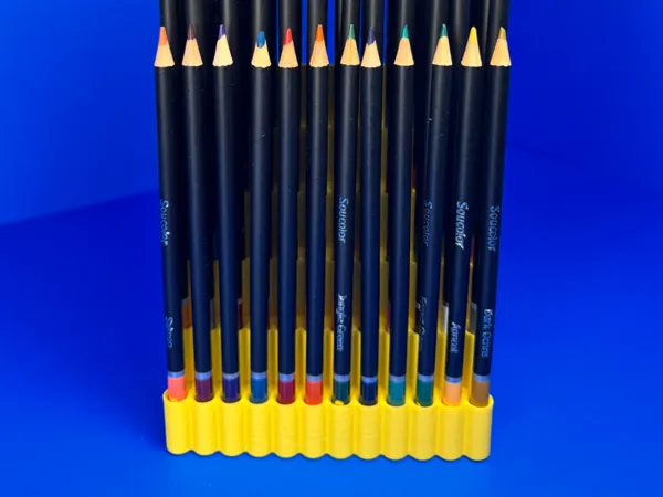 https://makerworld.bblmw.com/makerworld/model/US873f1c04e5a85f/design/2025-11-21_8cc83c96cabf5.jpg