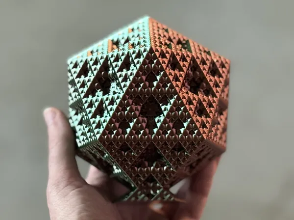 https://makerworld.bblmw.com/makerworld/model/US873faa491d44f/design/2025-01-12_meu0k5fcxza2.jpg
