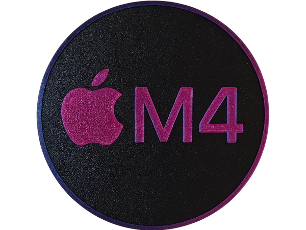 https://makerworld.bblmw.com/makerworld/model/US873fac98115ea7/design/2025-05-11_3e041b97b49b7.png