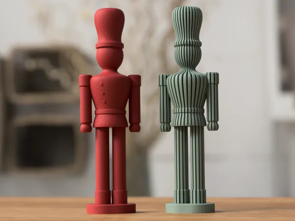 https://makerworld.bblmw.com/makerworld/model/US873fc4d6b98522/design/2025-10-27_cf1e2dfd637108.png