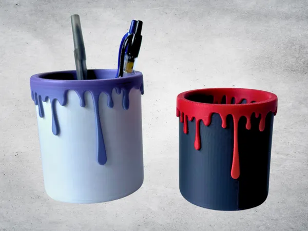 https://makerworld.bblmw.com/makerworld/model/US873fe3c85e2e39/design/2025-10-12_f31b8816225d1.png