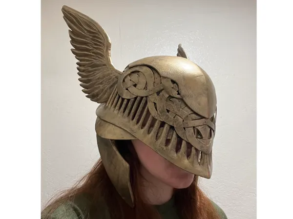 https://makerworld.bblmw.com/makerworld/model/US87404b4e5bca30/design/dc86ca5bb16a896f.png
