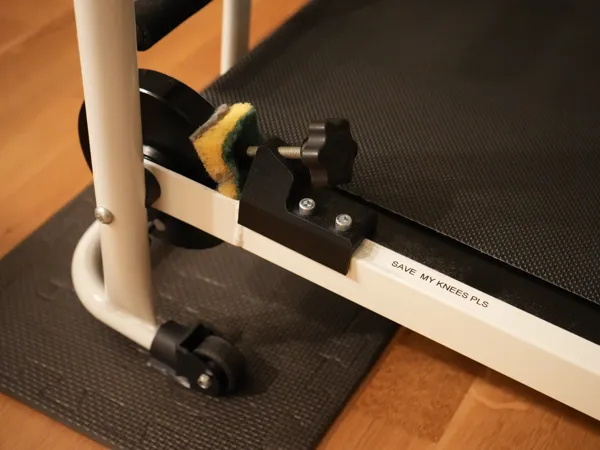 https://makerworld.bblmw.com/makerworld/model/US87406b9f2eab0b/design/2026-01-15_4682133ca39f2.jpg
