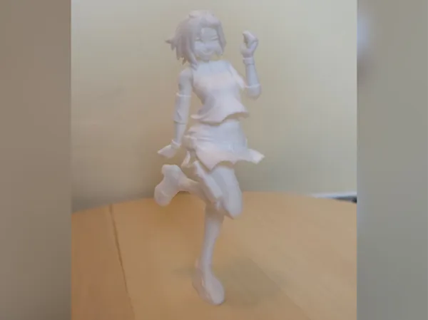 https://makerworld.bblmw.com/makerworld/model/US874076d8dd5579/design/2025-09-03_003f8f96ffd0f.png