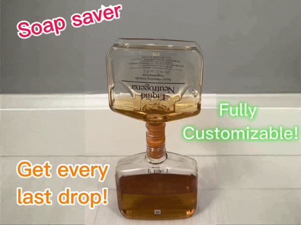 https://makerworld.bblmw.com/makerworld/model/US87409744e0f3d5/design/2025-07-16_b4d8ffeda55cb8.gif