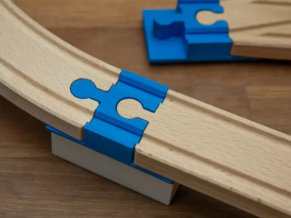 https://makerworld.bblmw.com/makerworld/model/US87409e41b9ce48/design/2024-11-19_283ae25c7e23c.jpg