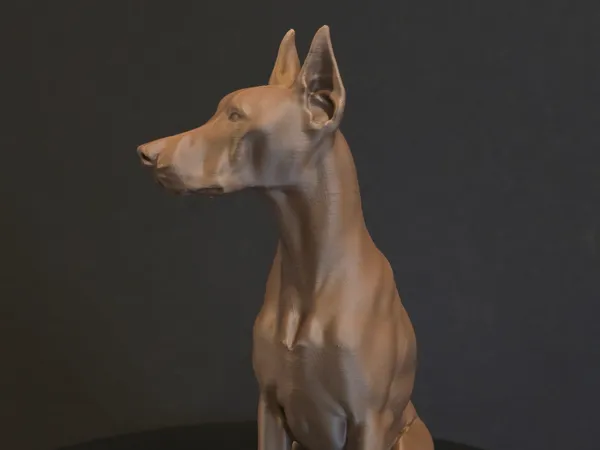https://makerworld.bblmw.com/makerworld/model/US8740a4452886d9/design/1f431cf16ed47657.jpg