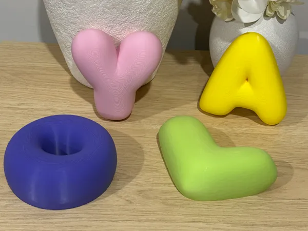 https://makerworld.bblmw.com/makerworld/model/US8740a89438fe68/design/884ba5de029e1700.jpeg