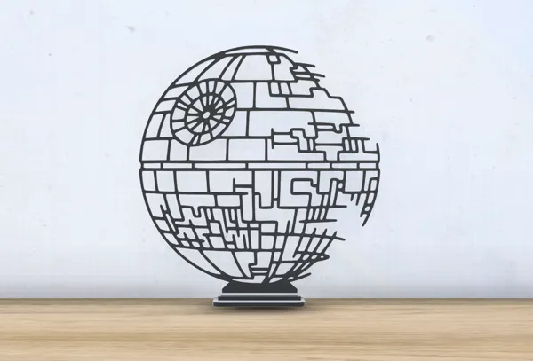 https://makerworld.bblmw.com/makerworld/model/US8740fb6e954b/design/2024-03-24_7e12e3266c3d8.png