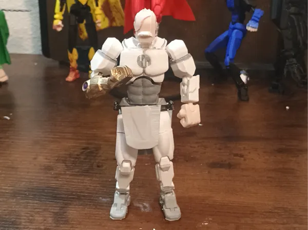 https://makerworld.bblmw.com/makerworld/model/US87414b8bc1dfbb/design/2025-08-09_f35cf6b800d648.jpg