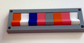 TOS Style Rocker Switch (Functional Remix)