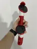 For 2 controllers. 0.2mm layer, 4 walls, 15% infill