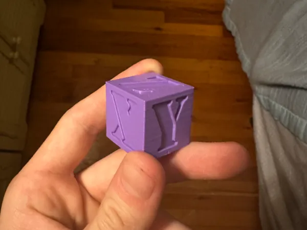 https://makerworld.bblmw.com/makerworld/model/US8742252ef1367d/design/2024-10-02_1fd3459ae3189.jpg