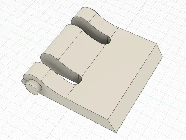 https://makerworld.bblmw.com/makerworld/model/US87423c44263f99/design/2025-07-13_0ec095badb60e.jpg
