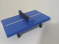 0.2mm layer, 2 walls, 5% infill